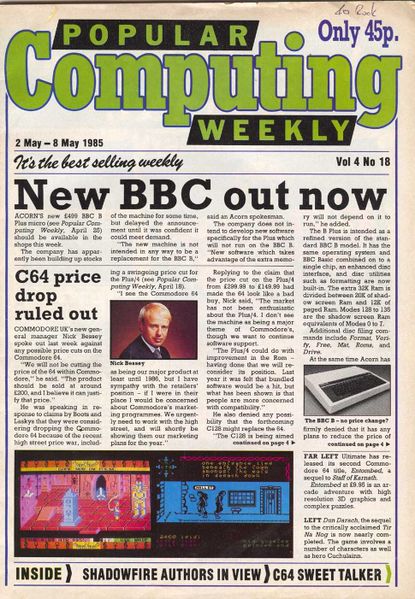 File:PopularComputingWeekly85050200001.jpg