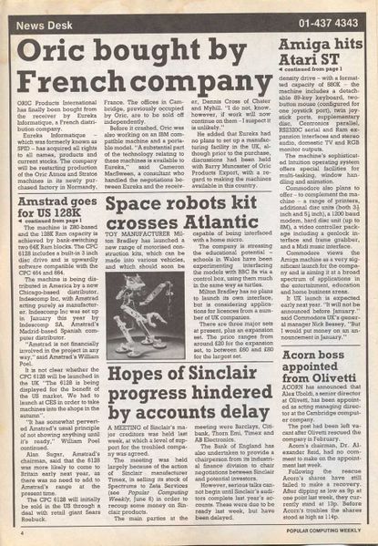 File:PopularComputingWeekly85061300004.jpg