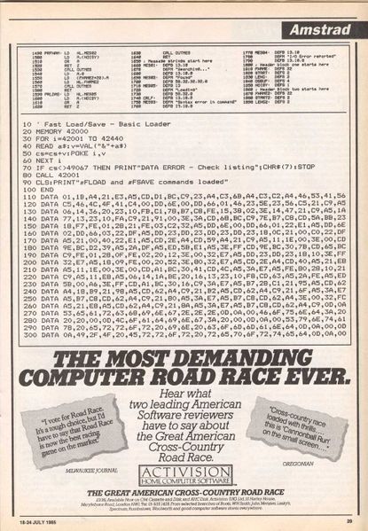 File:PopularComputingWeekly85071800029.jpg