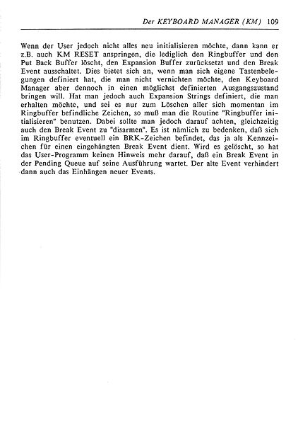 File:ROM Listing Page 109.jpg