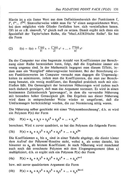 File:ROM Listing Page 131.jpg