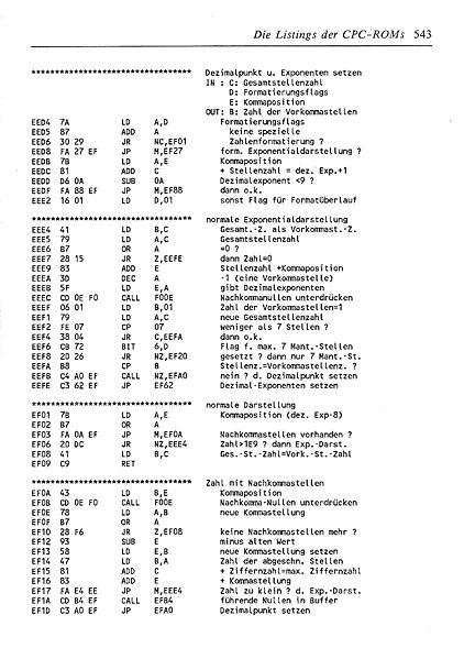 File:ROM Listing Page 543.jpg
