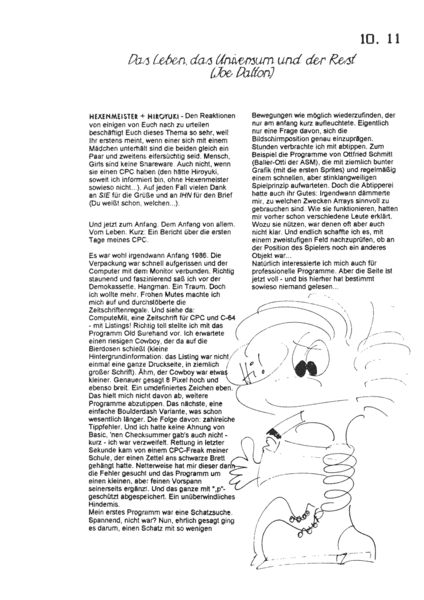File:Rundschlag 10 Page 11.jpg