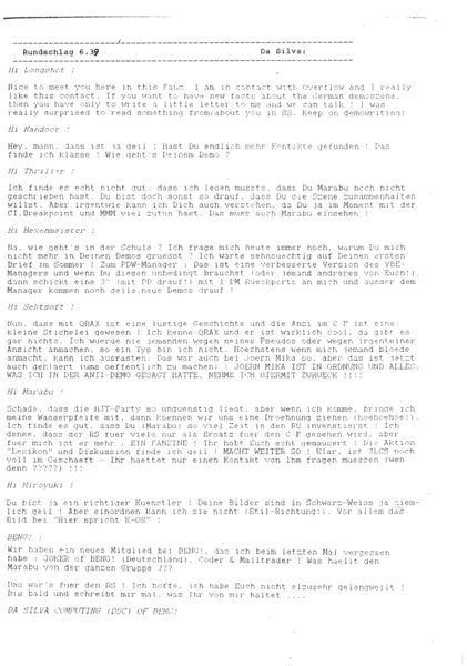 File:Rundschlag 6 Page 39.jpg