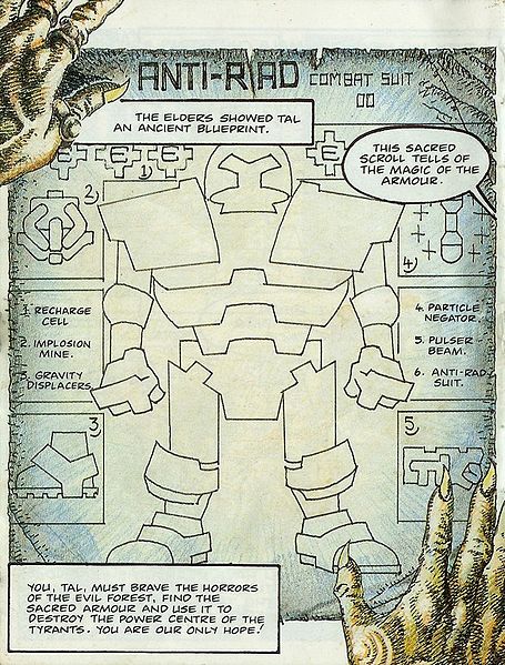 File:SacredArmourOfAntiriadThe Comic BackCover.jpg