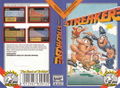 Streaker cassette inlay.jpg