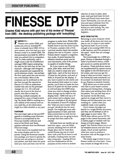 File:TAU 54Page48.png