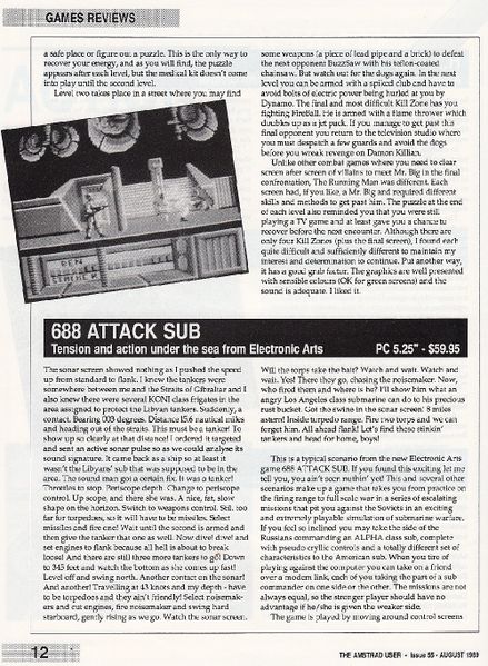 File:TAU 55Page12.jpg