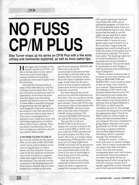 File:TAU 59Page20.jpg