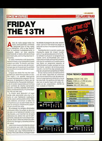 File:Tu Micro Amstrad 02 - Pag 27.jpg