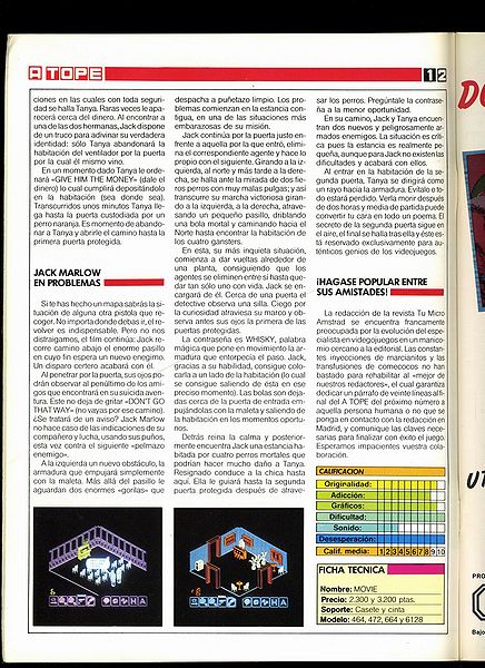 File:Tu Micro Amstrad 08 - Pag 12.jpg