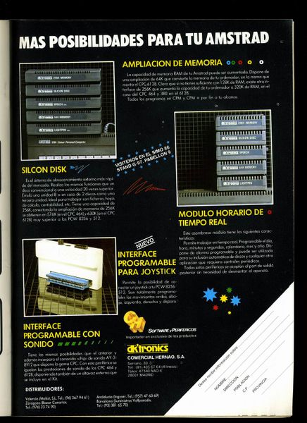 File:Tu Micro Amstrad 09 - Pag 029.jpg