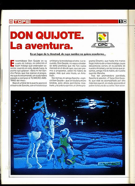 File:Tu Micro Amstrad 18 - Pag 10.jpg