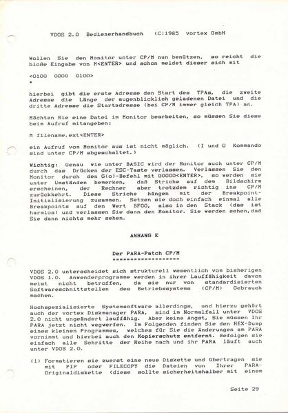 File:Vdos2 p29.jpg