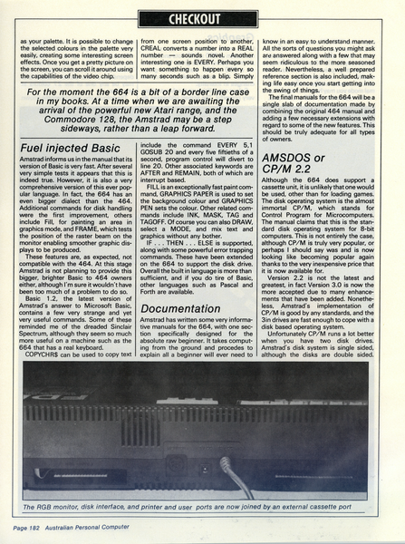 File:APC Aug85 p182.png