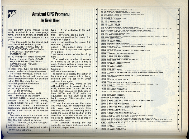 File:APC Sep86 p234.png