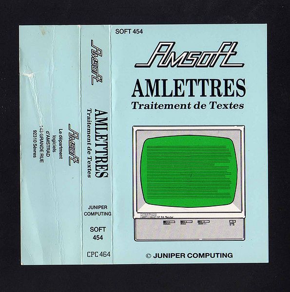 File:Amlettres (Amsoft FR) Covertape.jpg