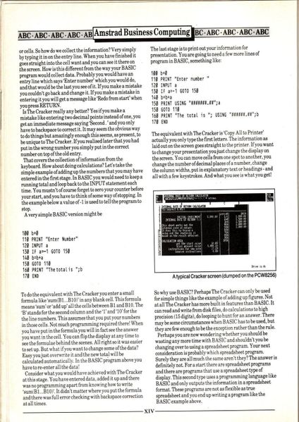 File:AmstradComputerUser14-0186 page 0072.jpg