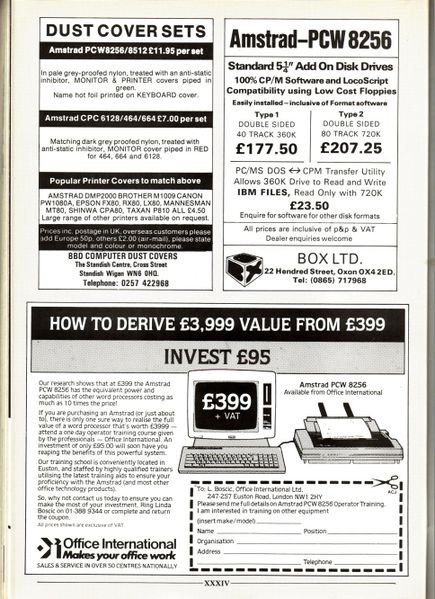 File:AmstradComputerUser19-0686 page 0086.jpg