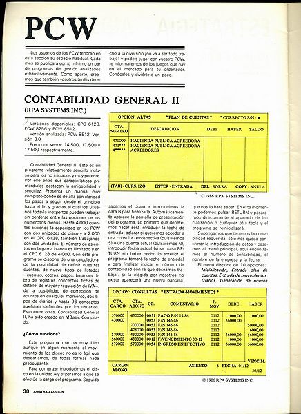File:Amstrad Accion 00 - Pag 38.jpg