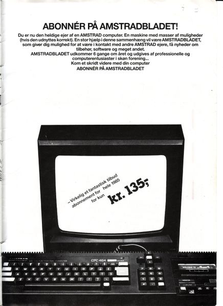 File:Amstrad Bladet8401023.jpg