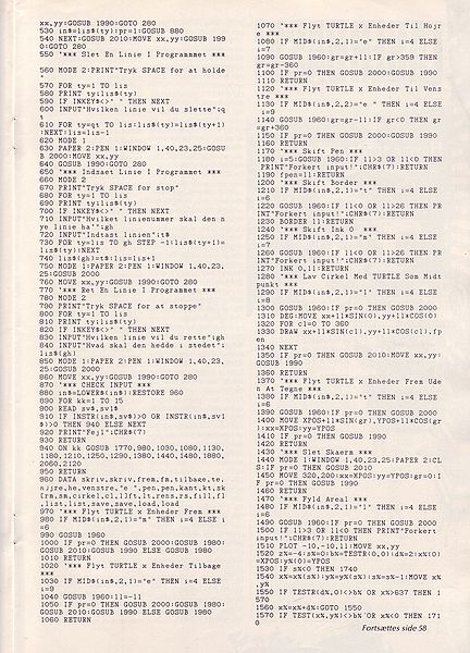 File:Amstrad Bladet860304053.jpg