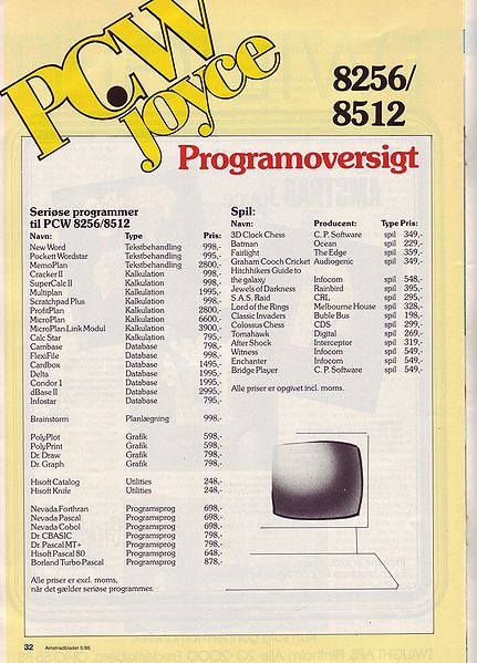 File:Amstrad Bladet8605032.jpg