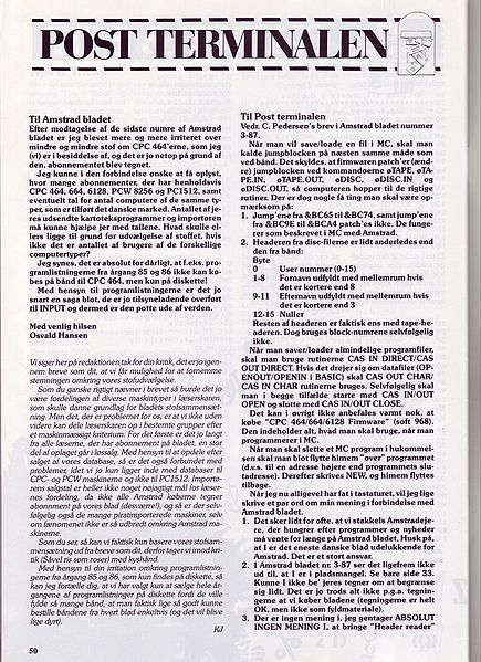 File:Amstrad Bladet8705050.jpg