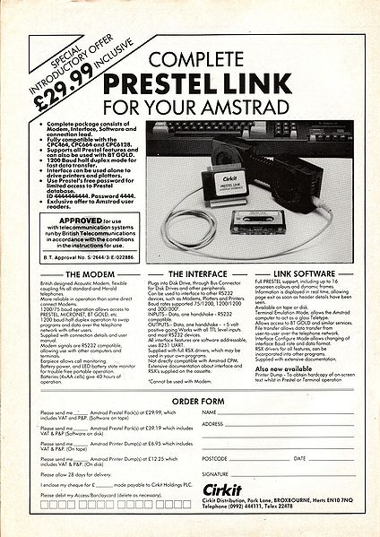 File:Amstrad Computer User8512 006.jpg