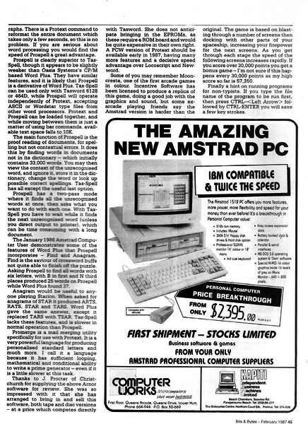 File:BB Feb87 p45.png