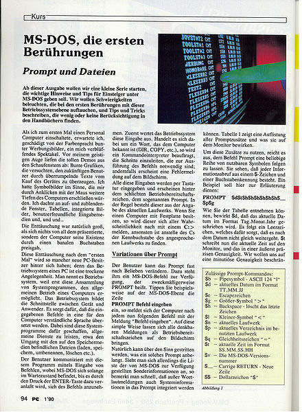File:CPCAI-90-01 Page 090.jpg