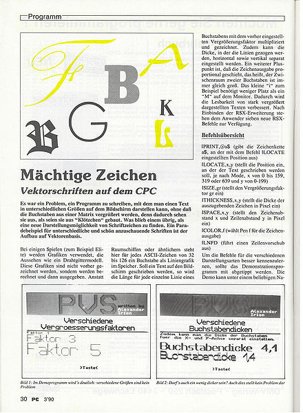File:CPCAI-90-03 Page 030.jpg