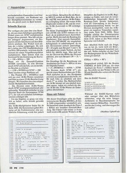 File:CPCAI-90-03 Page 038.jpg