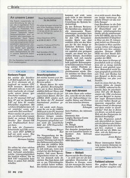 File:CPCAI-90-03 Page 050.jpg