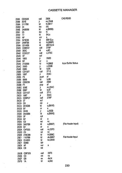 File:CPC 464 intern Page 236.jpg