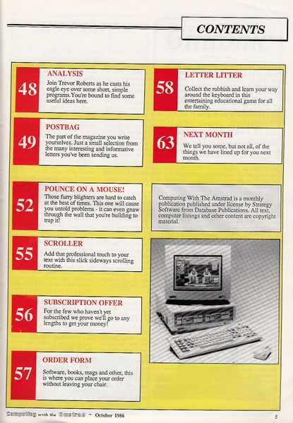 File:CWTA-AE-Oct86Page5.jpg