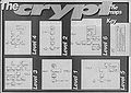 Castle master II the crypt map.jpg