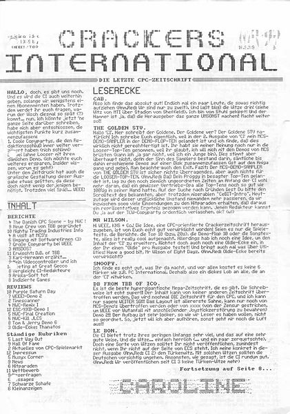 File:Ci 1.jpg
