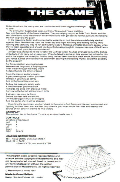File:Curse of Sherwood Manual.jpg
