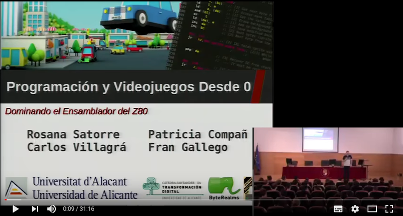 File:Dez80 intro.png