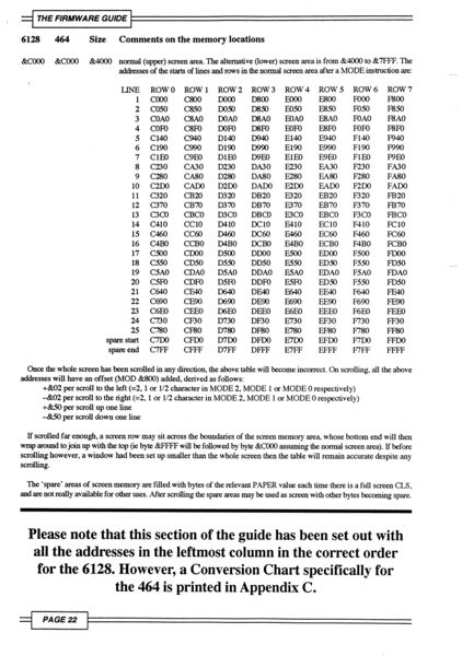 File:Firmware Guide Taylor Defoe Page 22.jpg