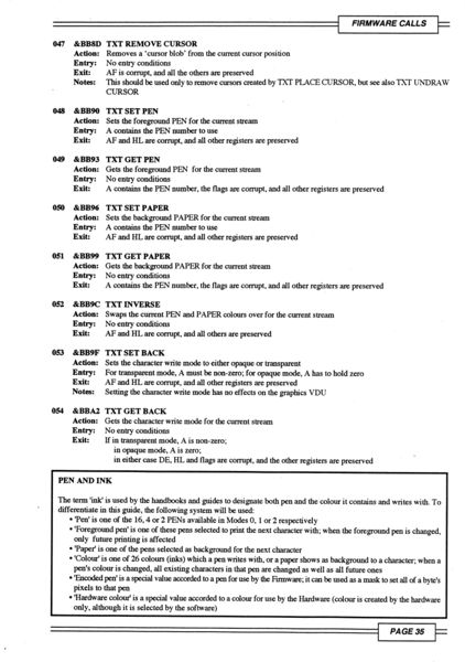 File:Firmware Guide Taylor Defoe Page 35.jpg