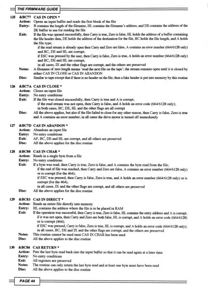 File:Firmware Guide Taylor Defoe Page 44.jpg