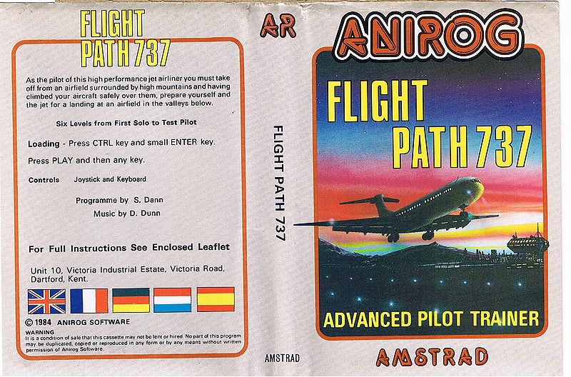 File:Flight Path 737 Large Cover.jpeg