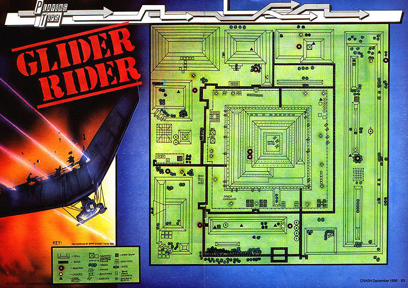 File:Glider rider map.jpg