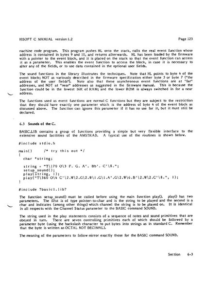 File:HISOFT C Chapter 6 123.jpg