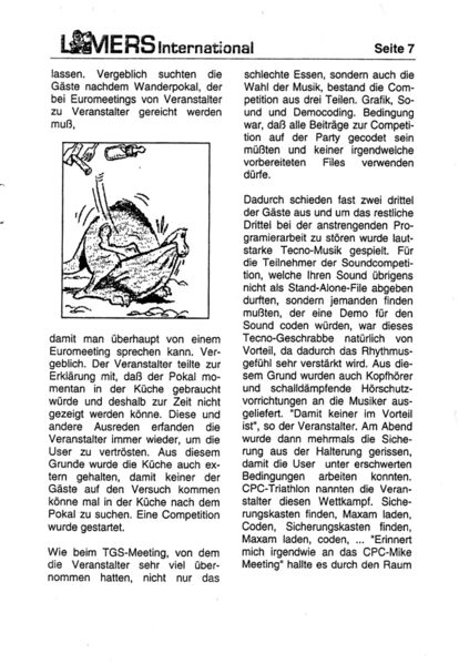 File:Lamers International 3 Page 07.jpg