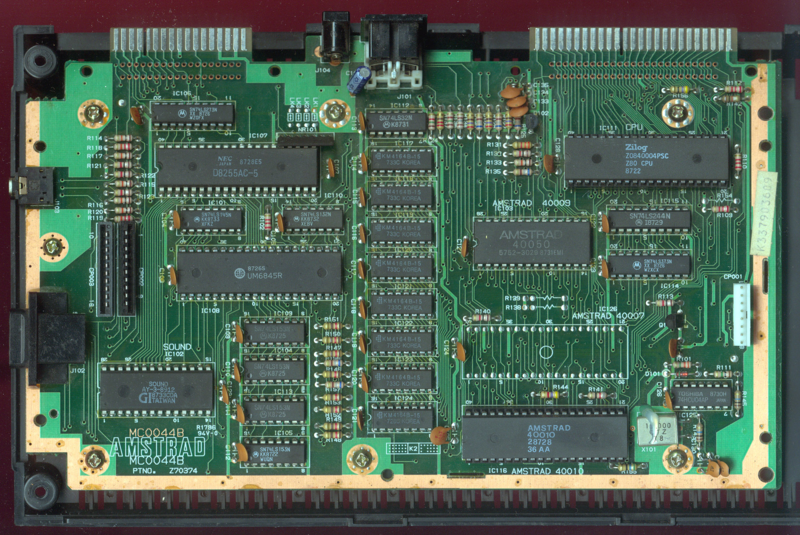 File:LeZone 464 pcb MC0044B.jpg