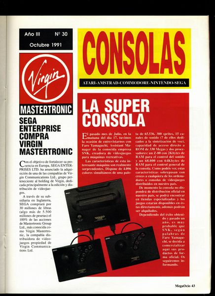 File:MegaOcio 30 - Pag 43.jpg