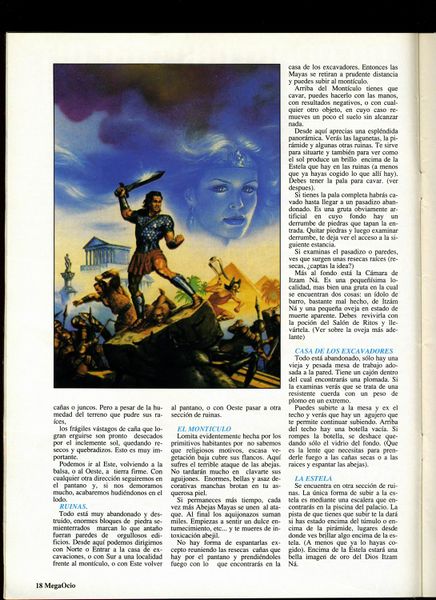 File:MegaOcio 31 - Pag 18.jpg